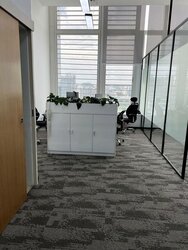 The Central (D1), Office #456952431